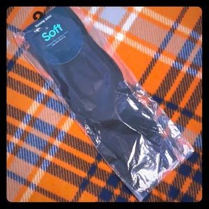 Tommy John Dress Socks